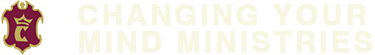 Greenvile SC Church | Changing Your Mind Ministries