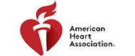 American Heart Association Logo