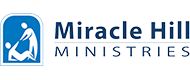 Miracle Hill logo