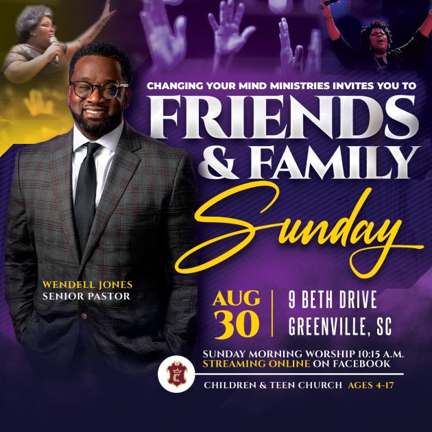 Friends-and-Family-Flyer-AUG-30