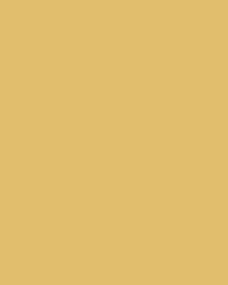 cym-gold-tile
